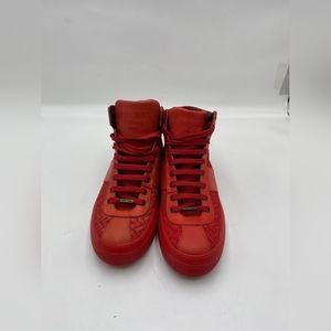 Jimmy Choo shoes Men